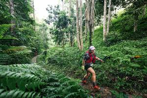 BIB: 
                            <button type="button" onclick="openModal(26408723)" class="btn btn-primary btn-sm float-right btn-popup" data-toggle="modal" data-target=".modal-high-quality">
                        <i class="fas fa-shopping-cart"></i> Add to Cart
                    </button>
                                            <button type="button" onclick="isThisMe(26408723, true)" class="btn btn-success btn-sm float-right btn-popup btn-isme hidden" data-toggle="tooltip" data-placement="bottom" title="นี่คือรูปของคุณใช่ไหม คลิกที่นี่เพื่อเอาเข้าอัลบั้ม">
                        <i class="fas fa-plus"></i> Add to album
                    </button>
                    <button type="button" onclick="isThisMe(26408723, false)" class="btn btn-warning btn-sm float-right btn-popup btn-isnotme hidden">
                        <i class="fas fa-ban"></i> Remove from album
                    </button>